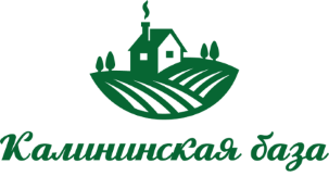 Калининская база